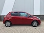 Toyota Yaris 1.5 VVT-i Dynamic AUTOMAAT | keyless | LM Velgen | Cruise-control | Climaat |