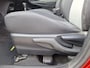 Toyota Yaris 1.5 VVT-i Dynamic AUTOMAAT | keyless | LM Velgen | Cruise-control | Climaat |