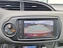 Toyota Yaris 1.5 VVT-i Dynamic AUTOMAAT | keyless | LM Velgen | Cruise-control | Climaat |