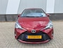 Toyota Yaris 1.5 VVT-i Dynamic AUTOMAAT | keyless | LM Velgen | Cruise-control | Climaat |