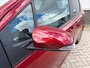 Toyota Yaris 1.5 VVT-i Dynamic AUTOMAAT | keyless | LM Velgen | Cruise-control | Climaat |