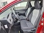 Toyota Yaris 1.5 VVT-i Dynamic AUTOMAAT | keyless | LM Velgen | Cruise-control | Climaat |