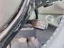 Toyota Yaris 1.5 VVT-i Dynamic AUTOMAAT | keyless | LM Velgen | Cruise-control | Climaat |