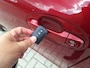 Toyota Yaris 1.5 VVT-i Dynamic AUTOMAAT | keyless | LM Velgen | Cruise-control | Climaat |