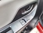 Toyota Yaris 1.5 VVT-i Dynamic AUTOMAAT | keyless | LM Velgen | Cruise-control | Climaat |