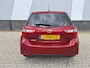 Toyota Yaris 1.5 VVT-i Dynamic AUTOMAAT | keyless | LM Velgen | Cruise-control | Climaat |