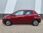 Toyota Yaris 1.5 VVT-i Dynamic AUTOMAAT | keyless | LM Velgen | Cruise-control | Climaat |