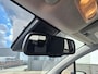 Toyota Yaris 1.5 VVT-i Dynamic AUTOMAAT | keyless | LM Velgen | Cruise-control | Climaat |