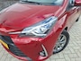 Toyota Yaris 1.5 VVT-i Dynamic AUTOMAAT | keyless | LM Velgen | Cruise-control | Climaat |
