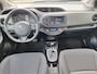 Toyota Yaris 1.5 VVT-i Dynamic AUTOMAAT | keyless | LM Velgen | Cruise-control | Climaat |