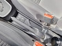 Toyota Yaris 1.5 VVT-i Dynamic AUTOMAAT | keyless | LM Velgen | Cruise-control | Climaat |