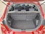 Toyota Yaris 1.5 VVT-i Dynamic AUTOMAAT | keyless | LM Velgen | Cruise-control | Climaat |