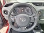 Toyota Yaris 1.5 VVT-i Dynamic AUTOMAAT | keyless | LM Velgen | Cruise-control | Climaat |