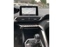 Peugeot 3008 1.2 PureTech 130pk Première