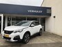 Peugeot 3008 1.2 PureTech 130pk Première