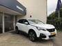 Peugeot 3008 1.2 PureTech 130pk Première