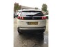 Peugeot 3008 1.2 PureTech 130pk Première