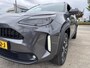 Toyota Yaris Cross 1.5 Hybrid 130 Dynamic