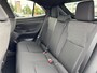 Toyota Yaris Cross 1.5 Hybrid 130 Dynamic