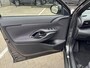 Toyota Yaris Cross 1.5 Hybrid 130 Dynamic
