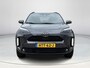 Toyota Yaris Cross 1.5 Hybrid 130 Dynamic