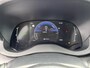 Toyota Yaris Cross 1.5 Hybrid 130 Dynamic