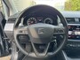 SEAT Arona 1.0 TSI Style *Navigatie*ECC*