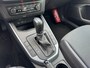 SEAT Arona 1.0 TSI Style *Navigatie*ECC*