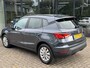 SEAT Arona 1.0 TSI Style *Navigatie*ECC*