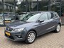 SEAT Arona 1.0 TSI Style *Navigatie*ECC*