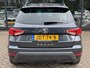 SEAT Arona 1.0 TSI Style *Navigatie*ECC*