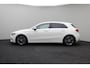 Mercedes-Benz A-klasse 200 Premium 2018 Camera | Lederen bekleding | Stoelverwarming | Cruise control | Navigatie | LED | Lichtmetaal | Digitaal dashboard | PDC | Bluetooth