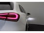 Mercedes-Benz A-klasse 200 Premium 2018 Camera | Lederen bekleding | Stoelverwarming | Cruise control | Navigatie | LED | Lichtmetaal | Digitaal dashboard | PDC | Bluetooth