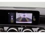 Mercedes-Benz A-klasse 200 Premium 2018 Camera | Lederen bekleding | Stoelverwarming | Cruise control | Navigatie | LED | Lichtmetaal | Digitaal dashboard | PDC | Bluetooth
