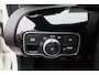 Mercedes-Benz A-klasse 200 Premium 2018 Camera | Lederen bekleding | Stoelverwarming | Cruise control | Navigatie | LED | Lichtmetaal | Digitaal dashboard | PDC | Bluetooth