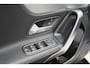 Mercedes-Benz A-klasse 200 Premium 2018 Camera | Lederen bekleding | Stoelverwarming | Cruise control | Navigatie | LED | Lichtmetaal | Digitaal dashboard | PDC | Bluetooth