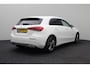 Mercedes-Benz A-klasse 200 Premium 2018 Camera | Lederen bekleding | Stoelverwarming | Cruise control | Navigatie | LED | Lichtmetaal | Digitaal dashboard | PDC | Bluetooth
