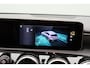 Mercedes-Benz A-klasse 200 Premium 2018 Camera | Lederen bekleding | Stoelverwarming | Cruise control | Navigatie | LED | Lichtmetaal | Digitaal dashboard | PDC | Bluetooth