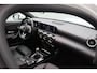 Mercedes-Benz A-klasse 200 Premium 2018 Camera | Lederen bekleding | Stoelverwarming | Cruise control | Navigatie | LED | Lichtmetaal | Digitaal dashboard | PDC | Bluetooth
