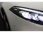 Mercedes-Benz A-klasse 200 Premium 2018 Camera | Lederen bekleding | Stoelverwarming | Cruise control | Navigatie | LED | Lichtmetaal | Digitaal dashboard | PDC | Bluetooth
