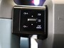 Fiat Panda Grande 1.2 Hybrid Icon | Carplay | Airco | Parkeerhulp v+a | * Beschikbaar vanaf 30-10-2025