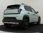 Fiat Panda Grande 1.2 Hybrid Icon | Carplay | Airco | Parkeerhulp v+a | * Beschikbaar vanaf 30-10-2025