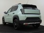 Fiat Panda Grande 1.2 Hybrid Icon | Carplay | Airco | Parkeerhulp v+a | * Beschikbaar vanaf 30-10-2025