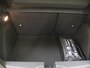 Fiat Panda Grande 1.2 Hybrid Icon | Carplay | Airco | Parkeerhulp v+a | * Beschikbaar vanaf 30-10-2025