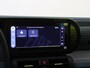 Fiat Panda Grande 1.2 Hybrid Icon | Carplay | Airco | Parkeerhulp v+a | * Beschikbaar vanaf 30-10-2025