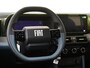 Fiat Panda Grande 1.2 Hybrid Icon | Carplay | Airco | Parkeerhulp v+a | * Beschikbaar vanaf 30-10-2025