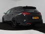 Kia Ceed Sportswagon 1.5 T-GDi GT-PlusLine | Company Car | 10 Jaar Garantie | Black Edition | Panoramadak | Adaptive Cruise Control | Lichtmetalen Velgen 19" | Leverbaar per 01-11-2025 |