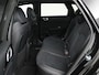 Kia Ceed Sportswagon 1.5 T-GDi GT-PlusLine | Company Car | 10 Jaar Garantie | Black Edition | Panoramadak | Adaptive Cruise Control | Lichtmetalen Velgen 19" | Leverbaar per 01-11-2025 |