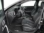 Kia Ceed Sportswagon 1.5 T-GDi GT-PlusLine | Company Car | 10 Jaar Garantie | Black Edition | Panoramadak | Adaptive Cruise Control | Lichtmetalen Velgen 19" | Leverbaar per 01-11-2025 |