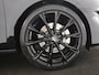 Kia Ceed Sportswagon 1.5 T-GDi GT-PlusLine | Company Car | 10 Jaar Garantie | Black Edition | Panoramadak | Adaptive Cruise Control | Lichtmetalen Velgen 19" | Leverbaar per 01-11-2025 |